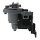 thumbnail image 3 of Motor de bomba para lavavajillas X psblty W11497943 Whirlpool, 3 of 4