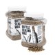 thumbnail image 4 of Cera selladora de botellas Blended Waxes, Inc. Platinum, 1 kg, 4 of 5