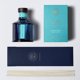 thumbnail image 2 of Difusor de varillas Chimera di Agrumi 100 ml – Erbario Toscano, 2 of 3
