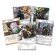 thumbnail image 2 of Juego de estrategia Fantasy Flight Legend of the Five Rings, 2 of 6