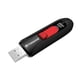 thumbnail image 1 of Unidad flash USB Transcend JetFlash 590K 32 GB USB 2.0 32 g, 1 of 6