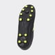 thumbnail image 5 of Zapatos De Futbol Classic Md Adulto, 5 of 5