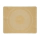 thumbnail image 1 of Mat Silicona Para Hornear 50 X 30 cm DAY amarillo Tamano Unico, 1 of 3