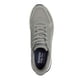 thumbnail image 3 of Zapatillas Urbanas Hombre Skecher Bobs Squad 4 Verde, 3 of 6