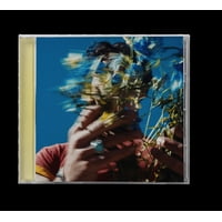 Polydor - Álbum De Música De Joe Jonas Música Para Personas Que Creen En El Amor