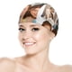 thumbnail image 5 of Gorro de Natación Desmarcar Licra Pack de 2, 5 of 6