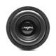 thumbnail image 2 of Subwoofer Skar Audio ZVX-8 D2 20 cm 900 W Dual 2 Ω, 2 of 5