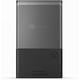 thumbnail image 1 of Tarjeta Expansión 1tb Ssd Xbox Series Xs, 1 of 3