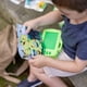 thumbnail image 3 of Set de juego con cámara de juguete de madera Melissa & Doug Rocky Mountain, 3 of 3