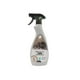 thumbnail image 1 of Limpiador De Tapiz Magic Shine 500 Ml, 1 of 3