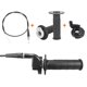 thumbnail image 4 of Kit de Carburador HOLATO PZ19 para ATV, Go‑Kart y Moto de Tierra 50‑125 cc, 4 of 9