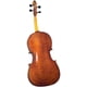 thumbnail image 2 of Violoncello 4/4 Cremona SC130, 2 of 3