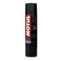 Motul - Desengrasante Para Cadena Chain Clean