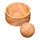 thumbnail image 3 of Prensa De Masa Para Empanadillas De Madera, Utensilios De Cocina, 3 of 5