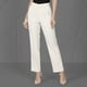 thumbnail image 1 of Pantalón Palazzo Mujer Vestir Formal Casual, 1 of 4