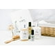 thumbnail image 4 of Pack Capilar Hair Care 4 Unidades, 4 of 4