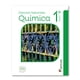thumbnail image 1 of Química 1° Medio Saber Hacer, 1 of 2