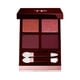thumbnail image 1 of Paleta de Sombras de Ojos Tom Ford Cherry Smoke 10g Mujer, 1 of 1