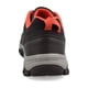 thumbnail image 3 of Zapatilla Hombre New York Blanco, 3 of 5