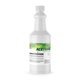 thumbnail image 1 of Botella 100% pura de 480 ml de Acetone Alliance Chemical, 1 of 6