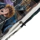 thumbnail image 5 of Hotel Transylvania Comforter Set 3 Pieces Quilt Cover Set Soft Bedding Sets for All Seasons, 5 of 5