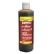 thumbnail image 1 of Solución antiséptica A+Health Povidona yodada 237 ml, 1 of 6