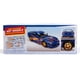 thumbnail image 3 of Kit de modelo AMT Hot Wheels Dodge Viper GTS 1997 escala 1/25, 3 of 9