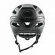 thumbnail image 3 of Casco Scope Solid Satin Black L/XL TSG, 3 of 4