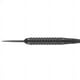 thumbnail image 2 of Dardos Bronce Set X3 Black Arrow 20g High Grade - Harrows, 2 of 3