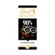 thumbnail image 1 of Chocolate Tableta Excellence 90% Cacao, 100 gr, 1 of 2