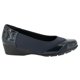 thumbnail image 1 of Zapato Jatil Azul Alquimia, 1 of 6
