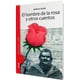 thumbnail image 1 of El hombre de la rosa y otros cuentos, 1 of 3