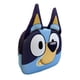 thumbnail image 1 of MOCHILA PRE-ESCOLAR 3D BLUEY CON ARNES, 1 of 4