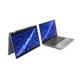 thumbnail image 5 of NOTEBOOK DELL LATITUDE 5330 CONVERTIBLE 2 EN 1 I5 – 1245U 16GB RAM 256GB SSD REACONDICIONADO, 5 of 6