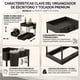 thumbnail image 5 of Organizador De Cocina O Tocador Premium, 5 of 5