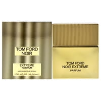 Perfume Tom Ford Noir Extreme Parfum 50Ml Hombre