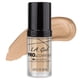 thumbnail image 1 of Liquid Foundation L.A. Girl Pro Coverage Fair, 28 ml, 1 of 4