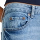 thumbnail image 4 of Jabón ligero Jean Aeropostale, holgado, para piernas anchas, talle, 12 S, 4 of 4