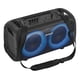 thumbnail image 2 of Parlante Portátil Bluetooth 40w Led Usb Aux Fm Aiwa Aw-poh35, 2 of 3