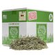 thumbnail image 1 of Hay Small Pet Select Timothy 2nd Cutting, 9,07 kg, para conejos, 1 of 8