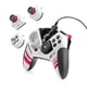 thumbnail image 3 of Módulo de volante de carreras Thrustmaster Eswap X Forza Horizon 5, 3 of 5