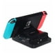 thumbnail image 4 of Dobe Base Carga Doble Joy-Con Nintendo Switch TNS-853A, 4 of 5
