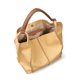 thumbnail image 5 of Bolso Tote The Sak Los Feliz Grande de Cuero Premium Negro, 5 of 7