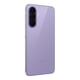 thumbnail image 2 of Smartphone Galaxy A57 256GB Awesome Lilac, 2 of 6