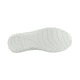 thumbnail image 5 of ZAPATOS DE SERVICIO PASSER BLANCO MUJER | 801-01 - Talla 35 CL / 23.3 CM, 5 of 6