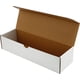 thumbnail image 2 of Caja de almacenamiento de tarjetas coleccionables BIU-BOOM, paquete de 6, capacidad para 4800 tarjetas, 2 of 5