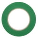 thumbnail image 3 of Cinta Enmascarar Masking Tape Verde Resist. UV 18mmx55m 3M, 3 of 9