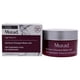 thumbnail image 1 of Gel Murad Nutrient-Charged Water Gel 50ml Unisex, 1 of 4