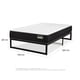 thumbnail image 3 of Cama Smart Belsogno Plus 1.5 Plaza Base Normal, 3 of 6