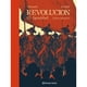 thumbnail image 1 of Libro Revolución Nº 02. Igualdad Parte 1, 1 of 2